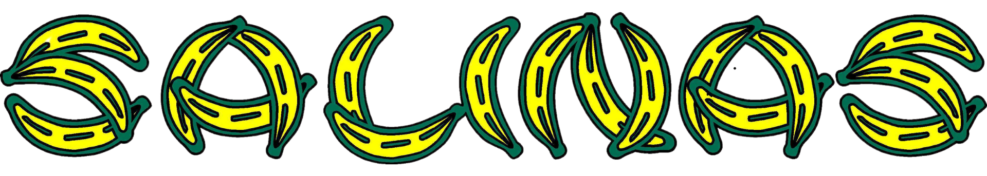 logo-platanos-salinas-pamplona